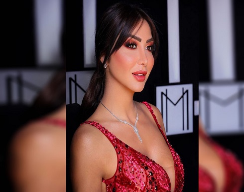 دانا جبر بملابس قصيرة اظهرت مفاتنها في احدث ظهور ... شاهد دانا جبر بملابس قصيرة اظهرت مفاتنها في احدث ظهور ... شاهد