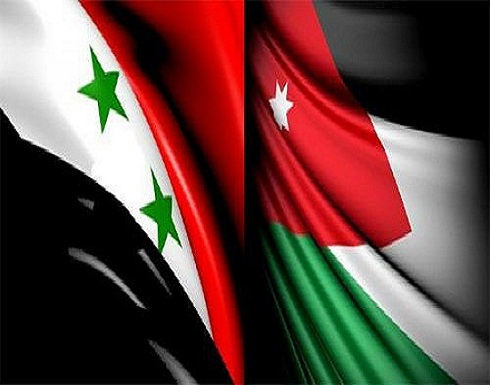 أبو الغيط : الأردن يرغب بعودة سوريا إلى الجامعة العربية أبو الغيط : الأردن يرغب بعودة سوريا إلى الجامعة العربية