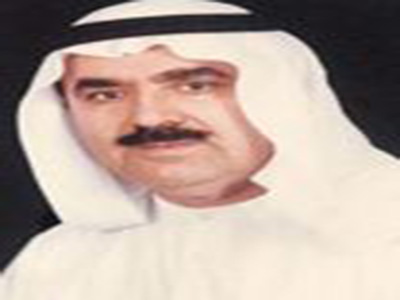 قاطعوا حكومة بورما الإرهابية قاطعوا حكومة بورما الإرهابية