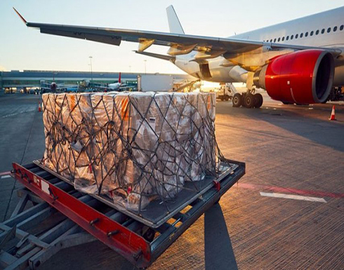 البحرين وإسرائيل تبحثان التعاون في مجال النقل البحرين وإسرائيل تبحثان التعاون في مجال النقل