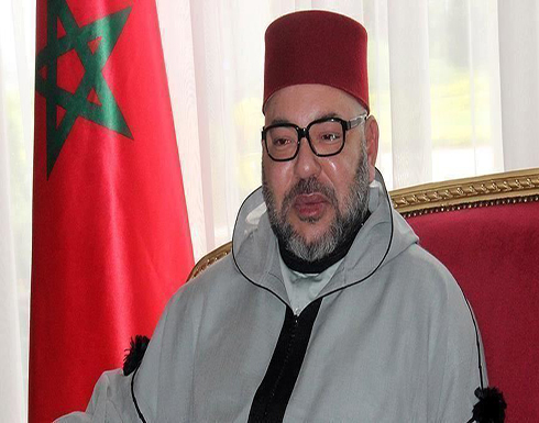 جدل إعلامي بعد إلغاء لقاء العاهل المغربي مع بومبيو جدل إعلامي بعد إلغاء لقاء العاهل المغربي مع بومبيو