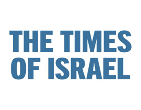 ضغوطات أمريكا وإسرائيل وراء سحب فلسطين طلب الانضمام لمنظمة السياحة العالمية ضغوطات أمريكا وإسرائيل وراء سحب فلسطين طلب الانضمام لمنظمة السياحة العالمية