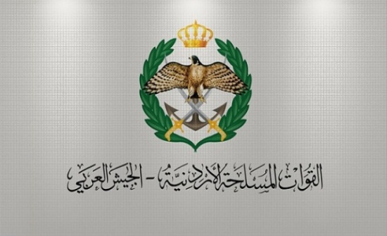 الجيش : فتح باب التجنيد لحملة " توجيهي راسب " واعلى الجيش : فتح باب التجنيد لحملة " توجيهي راسب " واعلى