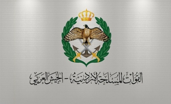 الجيش : فتح باب التجنيد لحملة " توجيهي راسب " واعلى