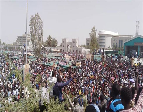 4 انقلابات و6 محاولات فاشلة.. السودان في 62 عاما (إطار) 4 انقلابات و6 محاولات فاشلة.. السودان في 62 عاما (إطار)