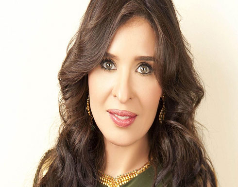 الكشف عن سبب طلاق الراقصة دينا.. غريب وغير متوقّع! الكشف عن سبب طلاق الراقصة دينا.. غريب وغير متوقّع!
