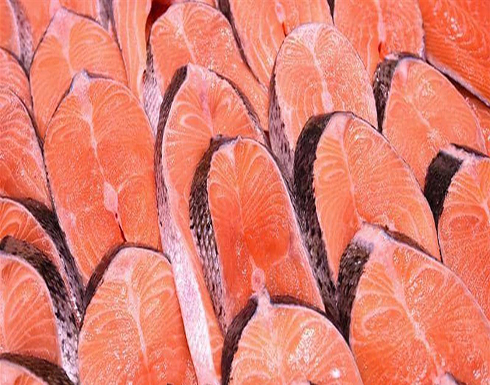 5 أطعمة صديقة لأصحاب الريجيم... منها زيت الزيتون 5 أطعمة صديقة لأصحاب الريجيم... منها زيت الزيتون