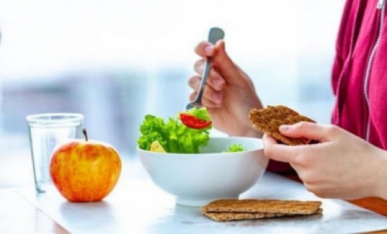 الصيام المتقطع ليس الطريق الصحيح لإنقاص الوزن الصيام المتقطع ليس الطريق الصحيح لإنقاص الوزن