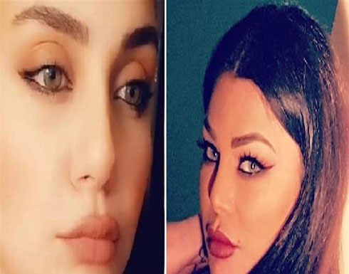 مدير أعمال هيفا يمنع ابنتها الوحيدة من رؤيتها.. والأخيرة تهدد بنشر وثائق! مدير أعمال هيفا يمنع ابنتها الوحيدة من رؤيتها.. والأخيرة تهدد بنشر وثائق!