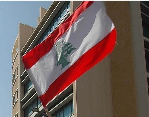 رفع أسعار البنزين 38 بالمئة بلبنان.. وتدقيق جنائي "للمركزي" رفع أسعار البنزين 38 بالمئة بلبنان.. وتدقيق جنائي "للمركزي"
