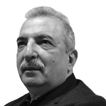 في انتظار مذبحة إدلب في انتظار مذبحة إدلب