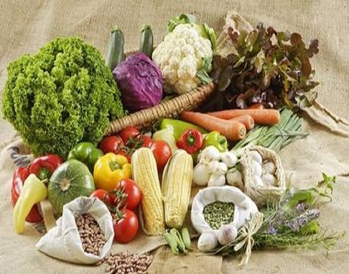 مواد غذائية تجعل الإنسان أكثر سعادة مواد غذائية تجعل الإنسان أكثر سعادة