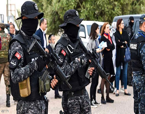 السجون والجبال الجنوبية بتونس.. حيث يفقس الإرهاب بيضه السجون والجبال الجنوبية بتونس.. حيث يفقس الإرهاب بيضه