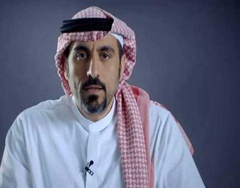الشقيري يعود في رمضان عبر برنامج سين - فيديو الشقيري يعود في رمضان عبر برنامج سين - فيديو