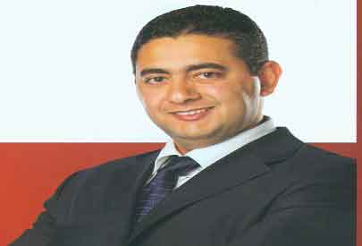 بحر الرياضة هائج بحر الرياضة هائج
