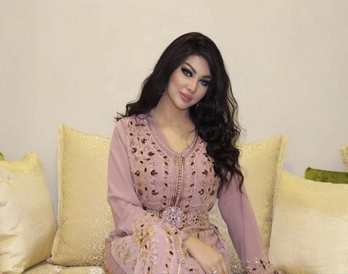 شقيق إبتسام تسكت يُستدعى للتحقيق بدعوى من والدتهما.. والسبب! شقيق إبتسام تسكت يُستدعى للتحقيق بدعوى من والدتهما.. والسبب!