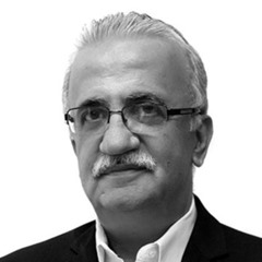 لبنان مجددا صندوق بريد بين واشنطن وطهران لبنان مجددا صندوق بريد بين واشنطن وطهران