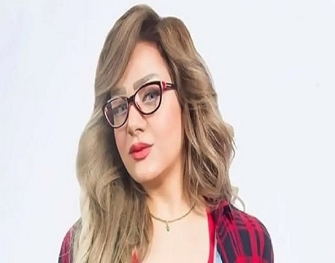 جديد المذيعة المصرية المختفية.. قتلها زوجها القاضي ودفنها بمزرعة جديد المذيعة المصرية المختفية.. قتلها زوجها القاضي ودفنها بمزرعة