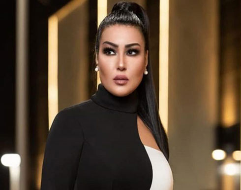 سمية الخشاب تنبض ألقا و تشتعل جمالا بجرأة .. شاهد سمية الخشاب تنبض ألقا و تشتعل جمالا بجرأة .. شاهد