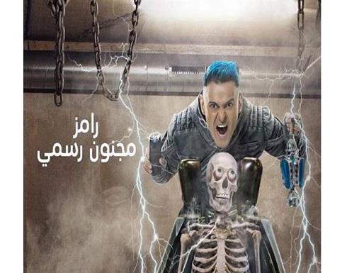فنانة شهيرة: هالة سرحان تحرشت بي 3 أيام .. وهذه علاقة رامز جلال بكل ما حدث فنانة شهيرة: هالة سرحان تحرشت بي 3 أيام .. وهذه علاقة رامز جلال بكل ما حدث