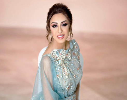بالصور: أنغام توجه رسالة رومانسية جديدة إلى زوجها أحمد إبراهيم وتحجب تعليقات جمهورها بالصور: أنغام توجه رسالة رومانسية جديدة إلى زوجها أحمد إبراهيم وتحجب تعليقات جمهورها