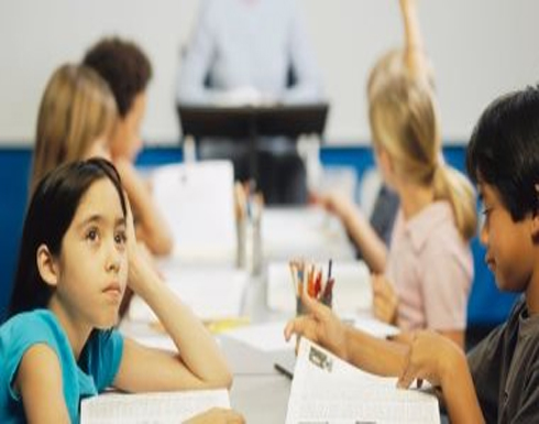 اختبارات ADHD لتشخيص فرط الحركة ونقص الانتباه للطفل اختبارات ADHD لتشخيص فرط الحركة ونقص الانتباه للطفل