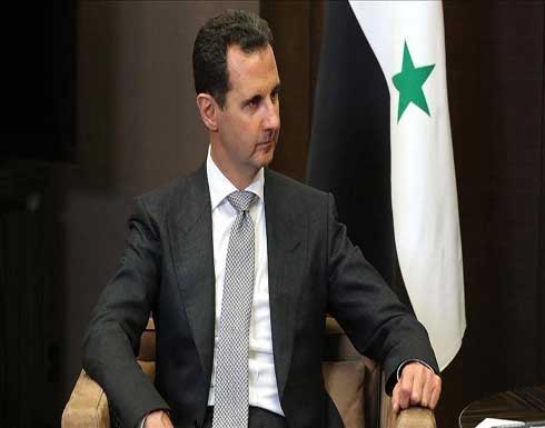 النظام السوري يعتزم إجراء انتخابات محلية رغم غياب نصف السكان النظام السوري يعتزم إجراء انتخابات محلية رغم غياب نصف السكان