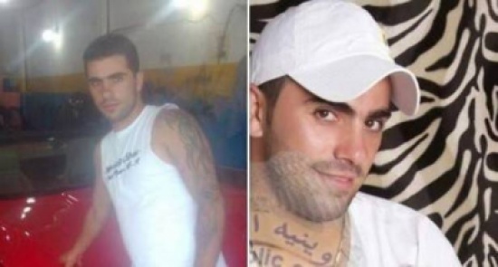 جريمة مروّعة في لبنان.. والد زوجة "محمد" قتله قبل الإفطار! جريمة مروّعة في لبنان.. والد زوجة "محمد" قتله قبل الإفطار!