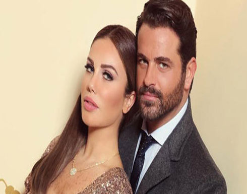 زوج نيكول سابا يصدم الجمهور برد غير متوقع على هجوم باميلا الكيك (فيديو) زوج نيكول سابا يصدم الجمهور برد غير متوقع على هجوم باميلا الكيك (فيديو)