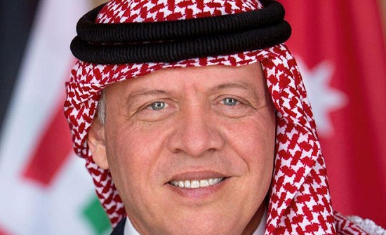 الطبيب المرافق للملك : نتائج العملية مثالية ولا نتوقع أية مضاعفات مستقبلية الطبيب المرافق للملك : نتائج العملية مثالية ولا نتوقع أية مضاعفات مستقبلية