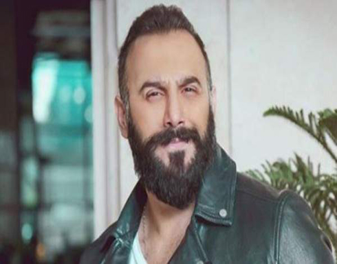 شاهد : رقص قصي خولي في حفل سارية السواس … كيف بدا ؟ شاهد : رقص قصي خولي في حفل سارية السواس … كيف بدا ؟