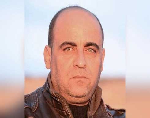 وزير العدل الفلسطيني : التقرير النهائي بوفاة نزار بنات على طاولة عباس الثلاثاء وزير العدل الفلسطيني : التقرير النهائي بوفاة نزار بنات على طاولة عباس الثلاثاء