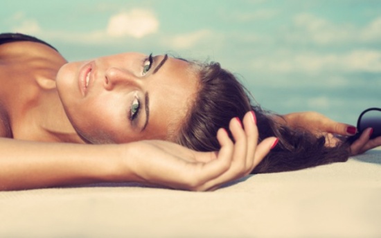 7 أمور تجعل المرأة أكثر جاذبية في عيون الرجل