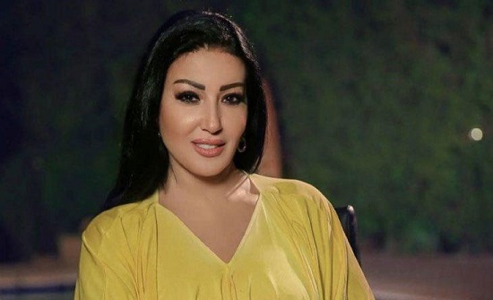 ما حقيقة ارتباط سمية الخشاب بعمر كمال؟ ما حقيقة ارتباط سمية الخشاب بعمر كمال؟