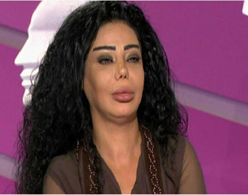بالفيديو : أمل حمادة إلى مثواها الأخير.. لحظة تشييع جُثمانها! بالفيديو : أمل حمادة إلى مثواها الأخير.. لحظة تشييع جُثمانها!