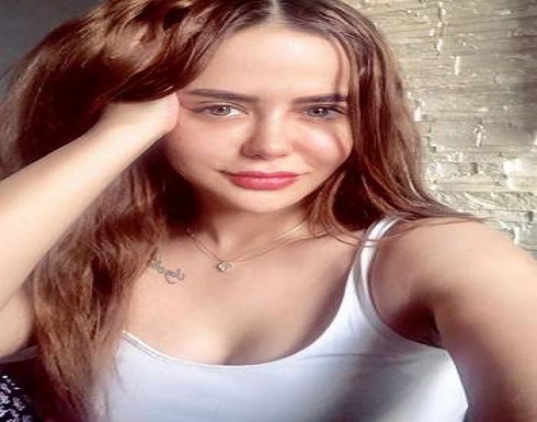 مكشوف الظهر.. رانيا ملاح تسحر متابعيها بإطلالة صيفية .. شاهد