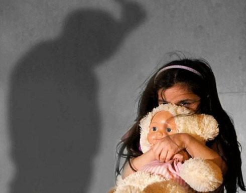 وفاة طفلة عمرها 5 سنوات في عمان ... وشبهة عنف اسري وفاة طفلة عمرها 5 سنوات في عمان ... وشبهة عنف اسري