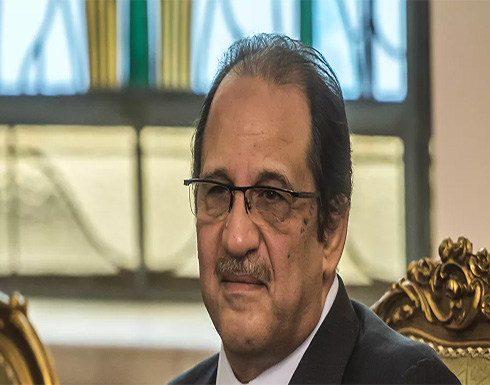 بعد محادثات سد النهضة... رئيس المخابرات المصرية يجتمع بقادة السودان بعد محادثات سد النهضة... رئيس المخابرات المصرية يجتمع بقادة السودان