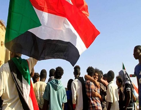 السودان.. لجان مقاومة مروي تندد بتحركات لقوات الدعم السريع في المنطقة