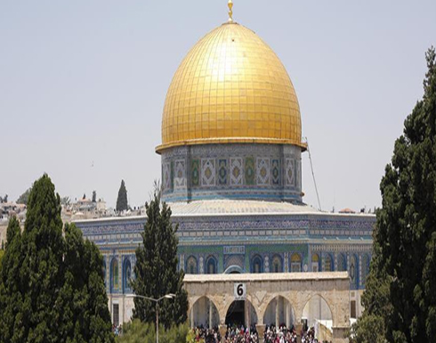 117 مصاباً بكورونا في فلسطين.. ووفاة 18 في إسرائيل 117 مصاباً بكورونا في فلسطين.. ووفاة 18 في إسرائيل
