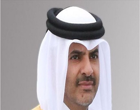 من هو رئيس وزراء قطر الجديد؟ من هو رئيس وزراء قطر الجديد؟