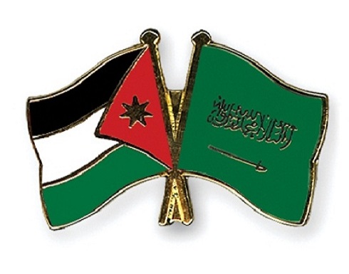 سي ان ان : وزير خارجية السعودية في عمان لتأكيد التضامن مع الاردن سي ان ان : وزير خارجية السعودية في عمان لتأكيد التضامن مع الاردن