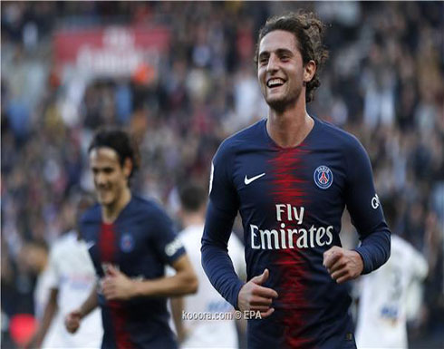 هجوم جماهيري على رابيو بسبب برشلونة هجوم جماهيري على رابيو بسبب برشلونة