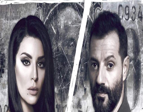 منافسة تونسية- لبنانية على الشاشة.. اليكم التفاصيل منافسة تونسية- لبنانية على الشاشة.. اليكم التفاصيل