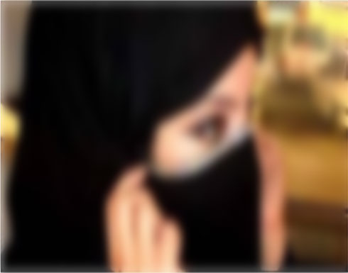 تفاصيل صادمة ... المغرب : ضبط زوجته الخائنة مع شاب صغير تفاصيل صادمة ... المغرب : ضبط زوجته الخائنة مع شاب صغير