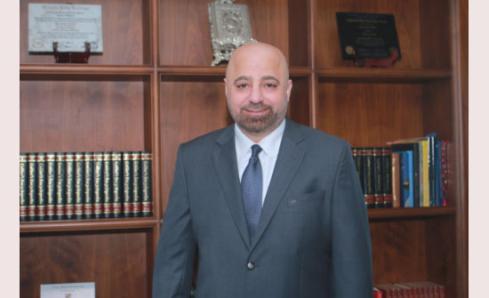الغاء تصنيف جماعة الحوثي كمنظمة ارهابية .. لماذا ؟ الغاء تصنيف جماعة الحوثي كمنظمة ارهابية .. لماذا ؟