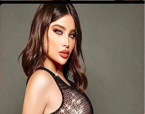 صورة : انجي خوري تصدم الجميع وتنشر صورة حميمية مع زوجها السابق صورة : انجي خوري تصدم الجميع وتنشر صورة حميمية مع زوجها السابق