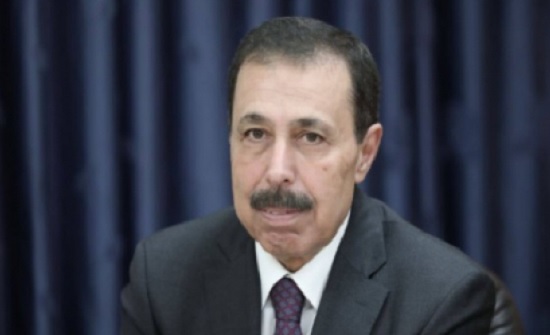 النعيمي : الدوام بالمدارس الخاصة سيكون كالمعتاد اعتبارا من الثلاثاء المقبل النعيمي : الدوام بالمدارس الخاصة سيكون كالمعتاد اعتبارا من الثلاثاء المقبل
