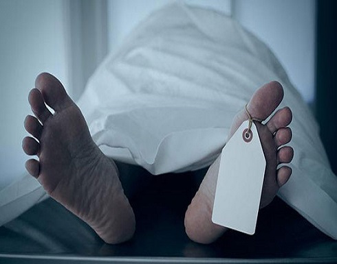 شاب يفقد حياته قبل زفافه أثناء محاولة إمساكه بلص في مصر شاب يفقد حياته قبل زفافه أثناء محاولة إمساكه بلص في مصر