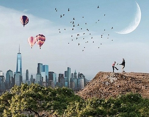 أفضل 8 تطبيقات لعشاق التصوير أفضل 8 تطبيقات لعشاق التصوير